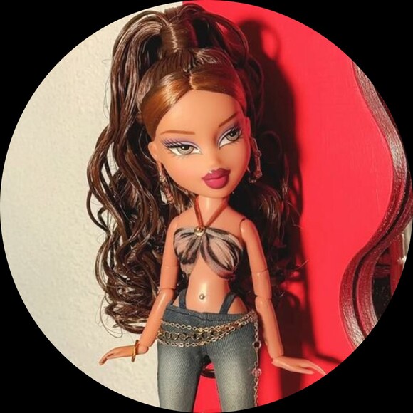 angeldollfits